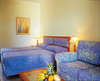 Neptune Hotels Resort 